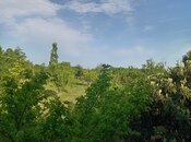 Elan №6040587 - Yevlax, Yevlax, 4 otaqlı, 200 m²