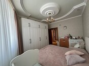 Satılır 2 otaqlı yeni tikili 88 m², Həzi Aslanov m., photo 7 from 8