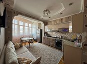 Satılır 2 otaqlı yeni tikili 88 m², Həzi Aslanov m., photo 8 from 8