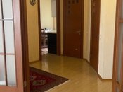 Продаётся 2-комн. новостройка 119 м², м. Гянджлик, photo 6 from 8