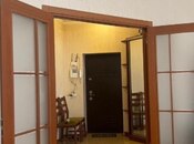 Продаётся 2-комн. новостройка 119 м², м. Гянджлик, photo 4 from 8