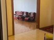 Продаётся 2-комн. новостройка 119 м², м. Гянджлик, photo 7 from 8