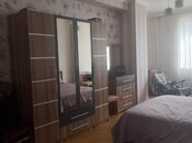 Продаётся 2-комн. новостройка 119 м², м. Гянджлик, photo 3 from 8