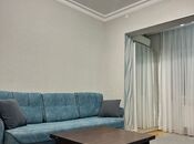 2 otaqlı yeni tikili - İnşaatçılar m. - 50 m²