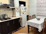 Satılır 2 otaqlı yeni tikili 50 m², İnşaatçılar m., photo 5 from 8