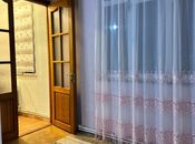 Satılır 2 otaqlı yeni tikili 50 m², İnşaatçılar m., photo 7 from 8