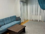 2 otaqlı yeni tikili - İnşaatçılar m. - 50 m²