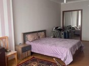 Продаётся 2-комн. новостройка 119 м², м. Гянджлик, photo 2 from 8