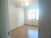 İcarəyə verilir 3 otaqlı yeni tikili 120 m², Bayıl q., photo 5 from 8