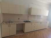 İcarəyə verilir 3 otaqlı yeni tikili 120 m², Bayıl q., photo 6 from 8