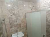 İcarəyə verilir 3 otaqlı yeni tikili 120 m², Bayıl q., photo 8 from 8