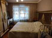 2-комн. вторичка - пос. Ази Асланова - 55 м²