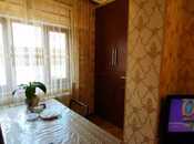 Продаётся 2-комн. вторичка 55 м², пос. Ази Асланова, photo 6 from 8