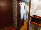 Продаётся 2-комн. вторичка 55 м², пос. Ази Асланова, photo 7 from 8