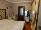 2-комн. вторичка - пос. Ази Асланова - 55 м²