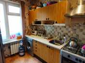 Продаётся 2-комн. вторичка 55 м², пос. Ази Асланова, photo 5 from 8