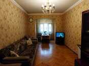 2-комн. вторичка - пос. Ази Асланова - 55 м²