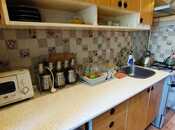 Продаётся 2-комн. вторичка 55 м², пос. Ази Асланова, photo 8 from 8