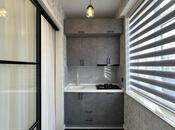 Satılır 2 otaqlı yeni tikili 52 m², Həzi Aslanov m., photo 5 from 8