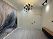 Satılır 2 otaqlı yeni tikili 52 m², Həzi Aslanov m., photo 6 from 8