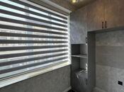 Satılır 2 otaqlı yeni tikili 52 m², Həzi Aslanov m., photo 3 from 8