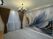 Satılır 2 otaqlı yeni tikili 52 m², Həzi Aslanov m., photo 7 from 8