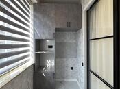 Satılır 2 otaqlı yeni tikili 52 m², Həzi Aslanov m., photo 4 from 8