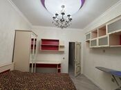 İcarəyə verilir 3 otaqlı yeni tikili 150 m², 8 Noyabr m., photo 8 from 8