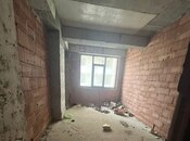 Satılır 2 otaqlı yeni tikili 118 m², Nəriman Nərimanov m., photo 5 from 8