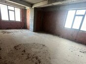 2 otaqlı yeni tikili - Nəriman Nərimanov m. - 118 m²