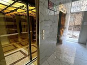 Satılır 2 otaqlı yeni tikili 118 m², Nəriman Nərimanov m., photo 6 from 8