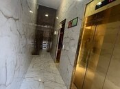 Satılır 2 otaqlı yeni tikili 118 m², Nəriman Nərimanov m., photo 7 from 8