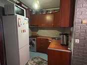 Продаётся 2-комн. вторичка 50 м², м. Дернегюль, photo 6 from 8