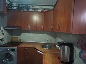 Продаётся 2-комн. вторичка 50 м², м. Дернегюль, photo 7 from 8