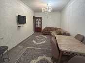 Продаётся 2-комн. вторичка 50 м², м. Дернегюль, photo 1 from 8