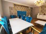 3 otaqlı yeni tikili - 8 Noyabr m. - 147 m²