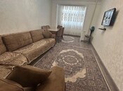 Продаётся 2-комн. вторичка 50 м², м. Дернегюль, photo 2 from 8
