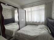 Продаётся 2-комн. вторичка 50 м², м. Дернегюль, photo 4 from 8