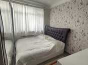 Продаётся 2-комн. вторичка 50 м², м. Дернегюль, photo 3 from 8