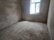 Продаётся 7-комн. дом/дача 180 м², пос. Геокмалы, photo 8 from 8