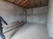 7 otaqlı həyət evi/bağ evi - Hökməli q. - 180 m²