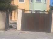Продаётся 7-комн. дом/дача 180 м², пос. Геокмалы, photo 7 from 8