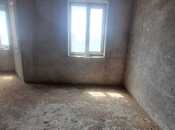 Продаётся 7-комн. дом/дача 180 м², пос. Геокмалы, photo 6 from 8