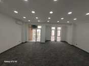 Сдаётся 12-комн. офис 470 м², Насиминский  р., photo 2 from 8