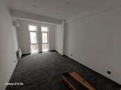 Сдаётся 12-комн. офис 470 м², Насиминский  р., photo 5 from 8