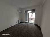 Сдаётся 12-комн. офис 470 м², Насиминский  р., photo 8 from 8