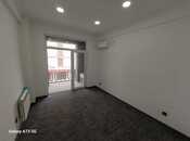 Сдаётся 12-комн. офис 470 м², Насиминский  р., photo 6 from 8
