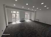 Сдаётся 12-комн. офис 470 м², Насиминский  р., photo 4 from 8