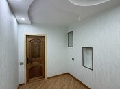 4 otaqlı köhnə tikili - Əmircan q. - 80 m²