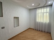 4 otaqlı köhnə tikili - Əmircan q. - 80 m²